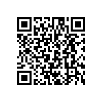 GRM0335C1H9R3DA01D QRCode