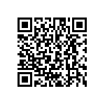 GRM0335C1H9R4BA01D QRCode