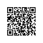 GRM0335C1H9R4DA01D QRCode