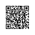 GRM0335C1H9R5DD01D QRCode