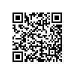 GRM0335C1H9R6DD01D QRCode