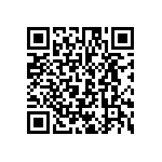 GRM0335C1H9R9DA01D QRCode