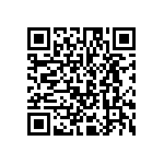 GRM0335C1HR20WD01D QRCode