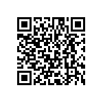 GRM0335C1HR40BD01D QRCode