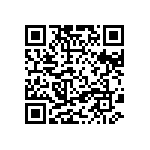 GRM0335C1HR60BA01D QRCode