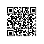 GRM0335C1HR60BA01J QRCode