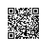 GRM0335C1HR70BD01D QRCode