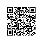 GRM0335C1HR90BA01J QRCode