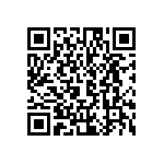 GRM0335C2A100JA01J QRCode