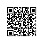 GRM0335C2A101JA01D QRCode