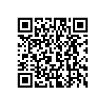 GRM0335C2A120JA01J QRCode