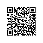 GRM0335C2A1R5CA01J QRCode