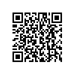 GRM0335C2A2R7CA01D QRCode