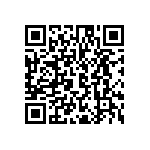 GRM0335C2A2R9CA01D QRCode