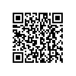 GRM0335C2A3R2CA01J QRCode