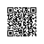 GRM0335C2A3R4CA01J QRCode