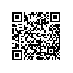 GRM0335C2A3R9CA01D QRCode