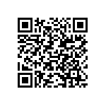 GRM0335C2A4R2CA01D QRCode