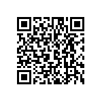 GRM0335C2A5R1DA01D QRCode