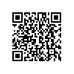 GRM0335C2A5R4DA01J QRCode