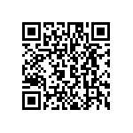 GRM0335C2A5R5CA01D QRCode