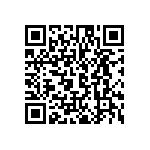 GRM0335C2A5R8DA01D QRCode