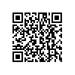 GRM0335C2A5R9DA01D QRCode