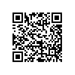 GRM0335C2A5R9DA01J QRCode