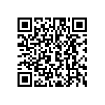 GRM0335C2A6R0CA01D QRCode