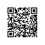 GRM0335C2A6R0DA01D QRCode