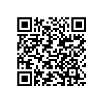 GRM0335C2A6R1CA01D QRCode