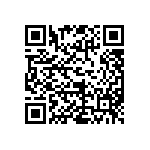 GRM0335C2A6R3DA01D QRCode