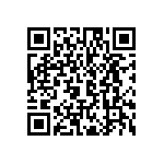 GRM0335C2A6R3DA01J QRCode