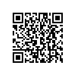 GRM0335C2A6R6DA01J QRCode