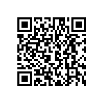 GRM0335C2A6R7CA01D QRCode