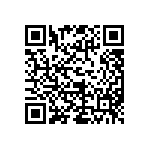 GRM0335C2A6R9CA01D QRCode