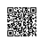 GRM0335C2A7R0DA01J QRCode