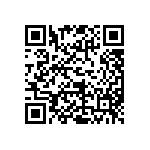 GRM0335C2A7R3DA01D QRCode