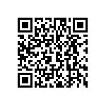 GRM0335C2A7R8DA01D QRCode