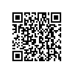 GRM0335C2A7R9CA01J QRCode