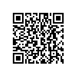 GRM0335C2A7R9DA01J QRCode