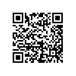 GRM0335C2A8R3CA01J QRCode