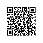 GRM0335C2A8R4DA01J QRCode