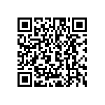 GRM0335C2A8R8CA01J QRCode