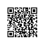 GRM0335C2A9R0DA01D QRCode