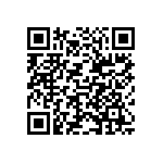 GRM0335C2A9R1DA01J QRCode