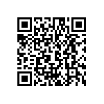 GRM0335C2A9R4DA01D QRCode