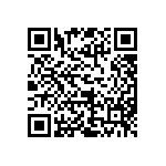 GRM0335C2A9R7DA01J QRCode