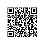 GRM0335C2AR50BA01D QRCode