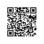 GRM0336R1E120GD01D QRCode